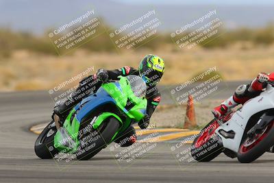 media/Jan-15-2023-SoCal Trackdays (Sun) [[c1237a034a]]/Turn 15 (1pm)/